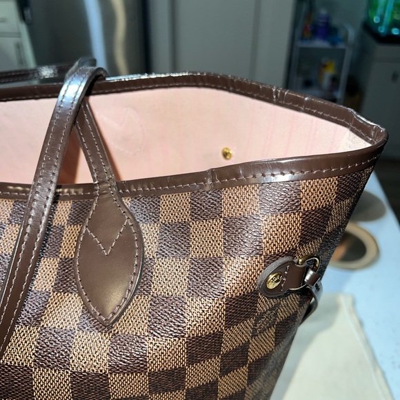 ❌❌SOLD❌❌ - Picture 5 of 15